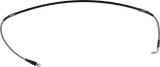 17416535_0.png