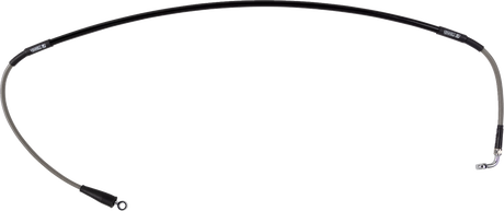 17416535_0.png