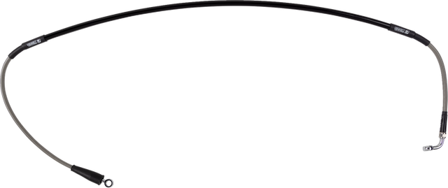 17416535_0.png