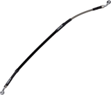 17416536_0.png