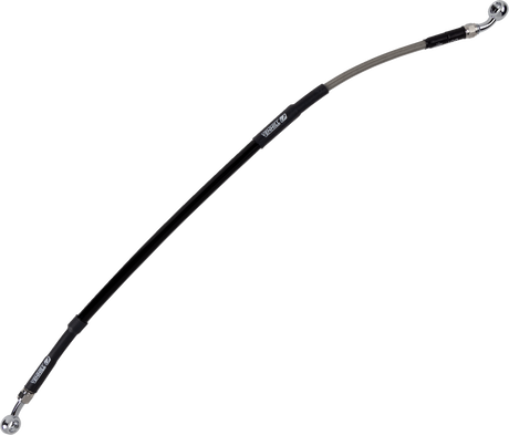 17416536_0.png