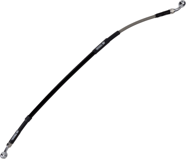 17416536_0.png