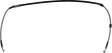 17416537_0.png