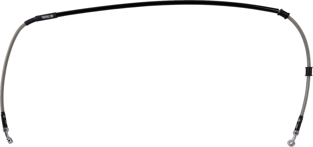 17416537_0.png