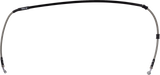 17416537_0.png