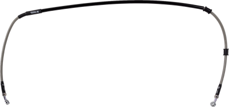 17416537_0.png