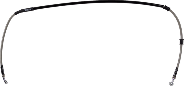 17416537_0.png