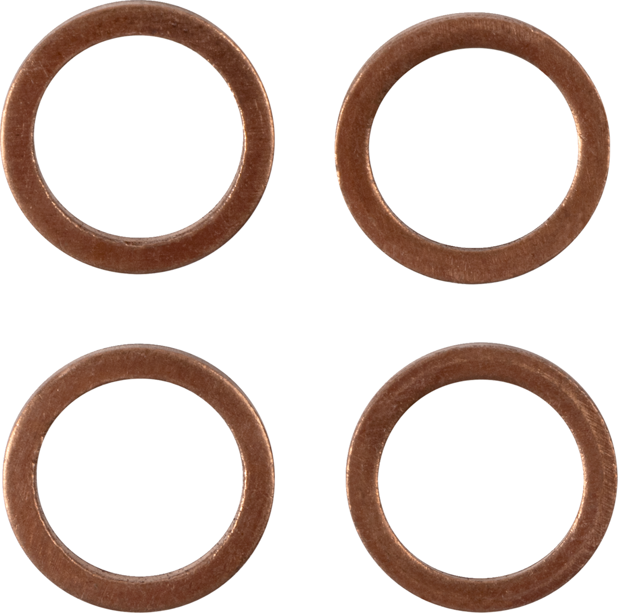 17416537_1.png