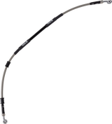 17416538_0.png