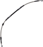 17416538_0.png