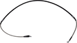 17416539_0.png