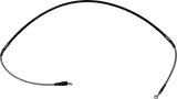 17416539_0.png