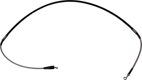 17416539_0.png