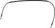 17416540_0.png