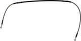 17416540_0.png