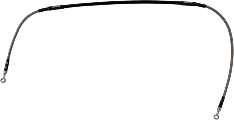 17416540_0.png