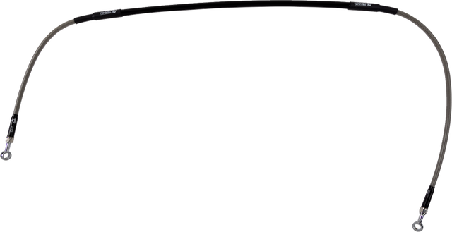 17416540_0.png