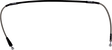 17416541_0.png