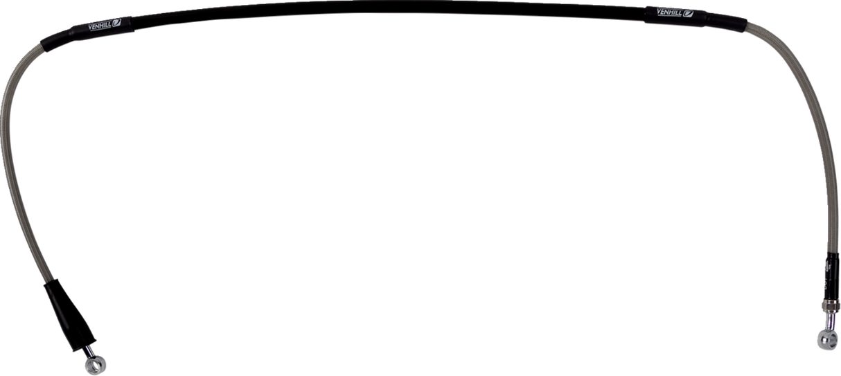 17416541_0.png