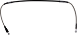 17416541_0.png
