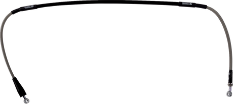 17416541_0.png