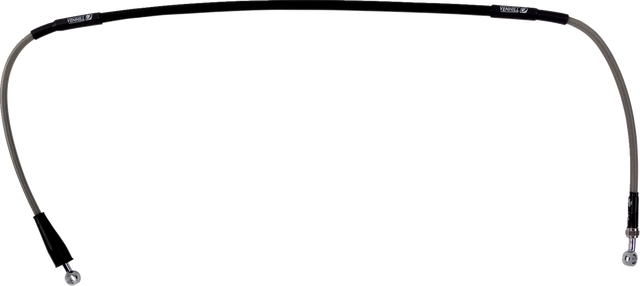 17416541_0.png