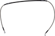 17416542_0.png