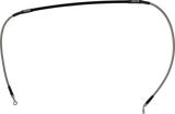 17416542_0.png