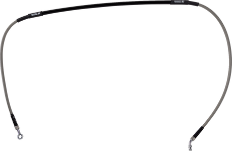 17416542_0.png