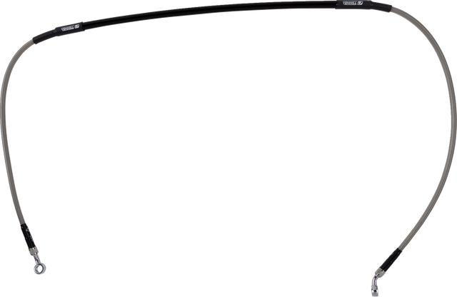 17416542_0.png