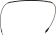 17416543_0.png
