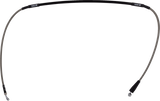 17416543_0.png