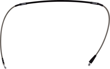 17416543_0.png