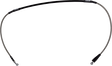 17416544_0.png