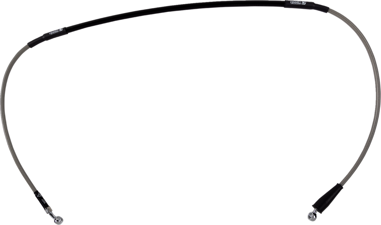 17416544_0.png