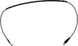 17416544_0.png