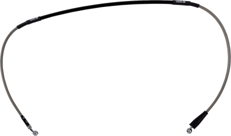 17416544_0.png
