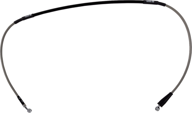 17416544_0.png