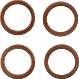 17416544_1.png