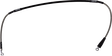 17416545_0.png
