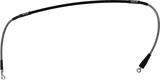 17416545_0.png