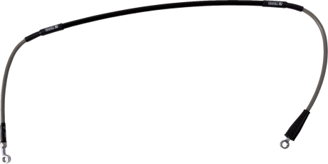17416545_0.png