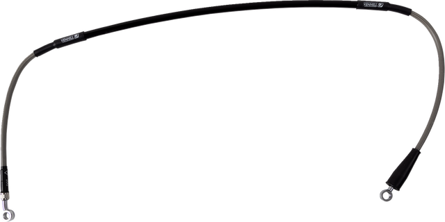 17416545_0.png