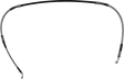 17416546_0.png