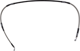 17416546_0.png