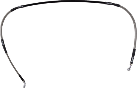 17416546_0.png