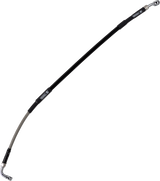 17416547_0.png