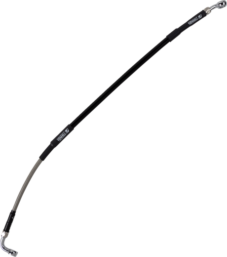 17416547_0.png
