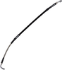 17416547_0.png