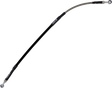 17416548_0.png